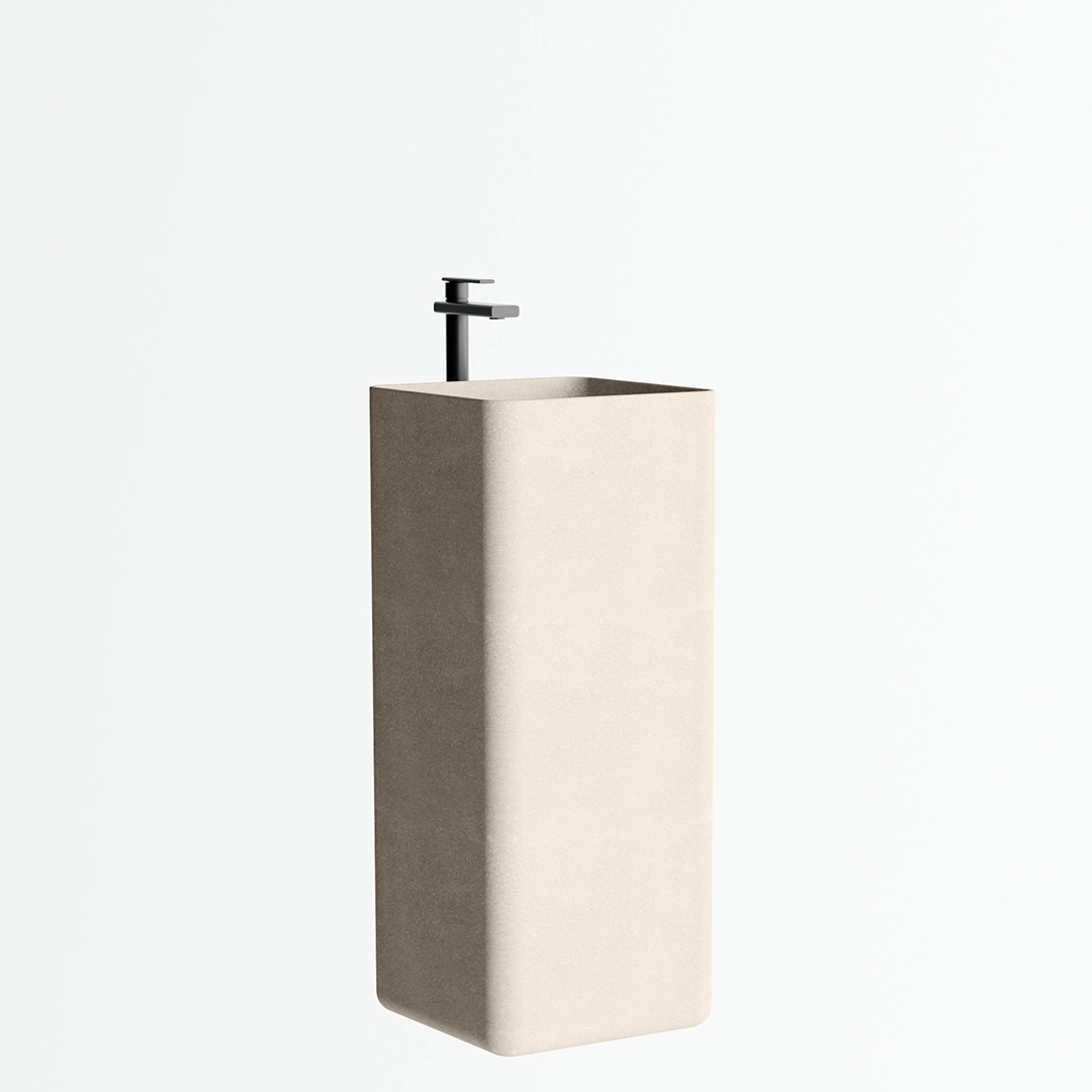 SINK FLADD06