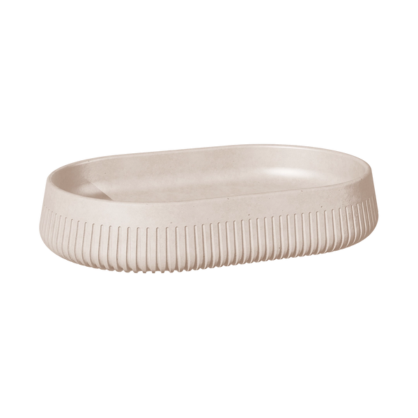 SINK PAPUA 02