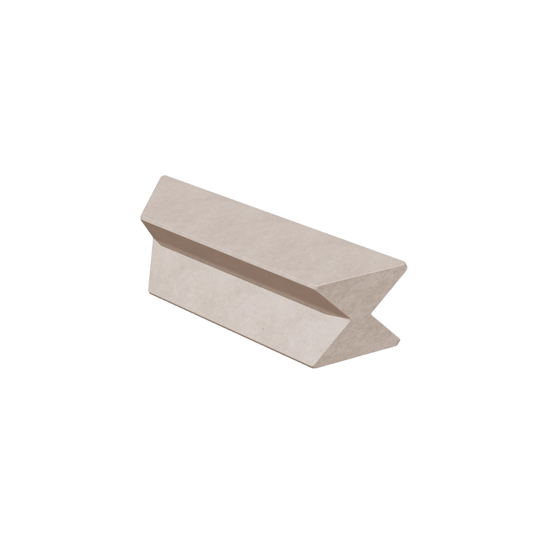 FUNGI LINEAL BENCH C