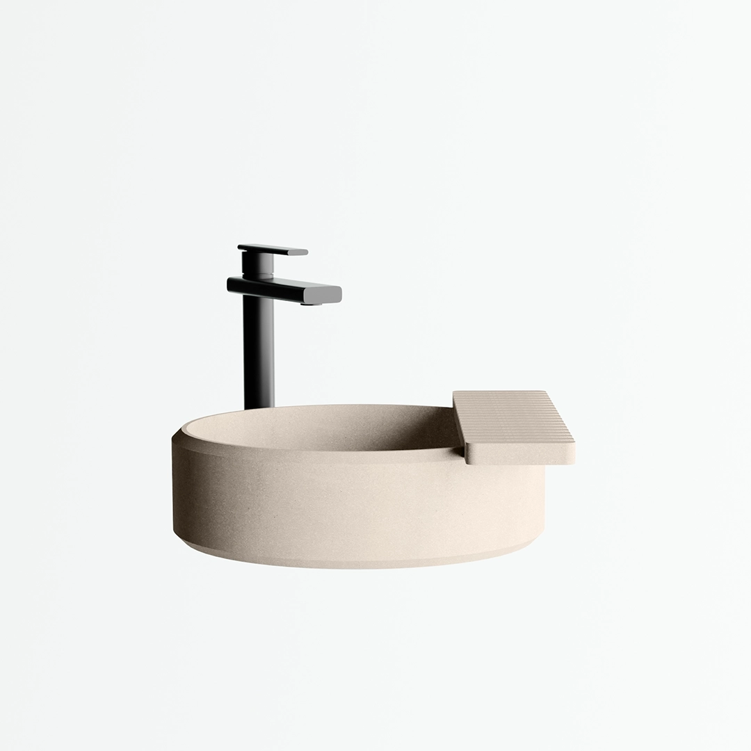SINK UBUD 01