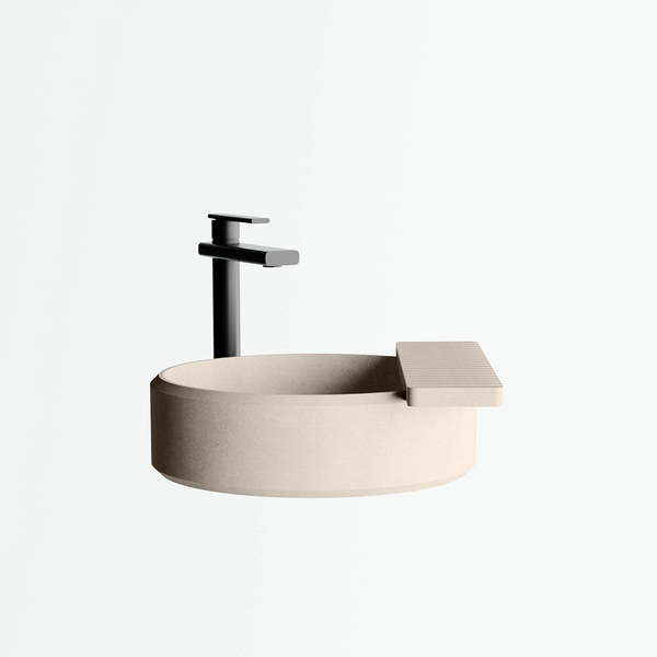 SINK UBUD 01