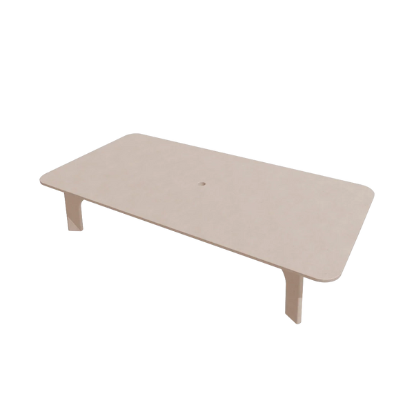 COFFEE TABLE FORA