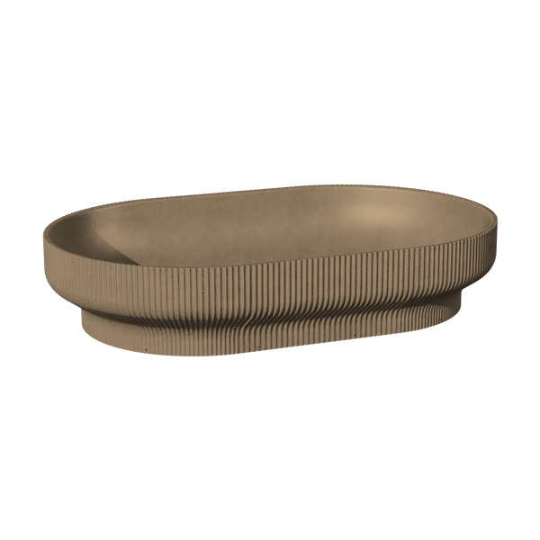 SINK LOTUS 02