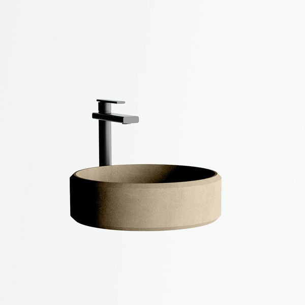 SINK UBUD 01