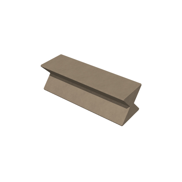 FUNGI LINEAL BENCH A