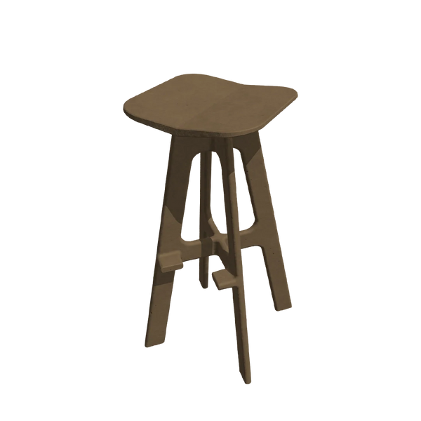 HIGH STOOL FORA