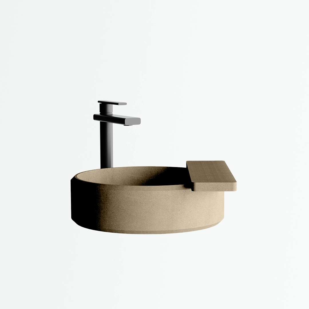 SINK UBUD 01