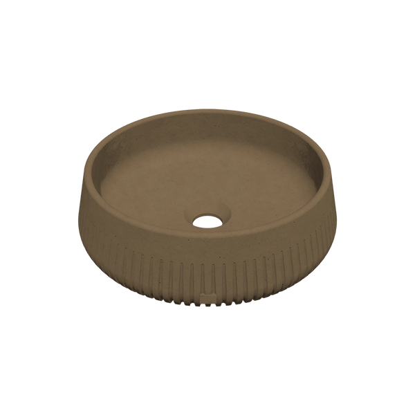 SINK PAPUA 01