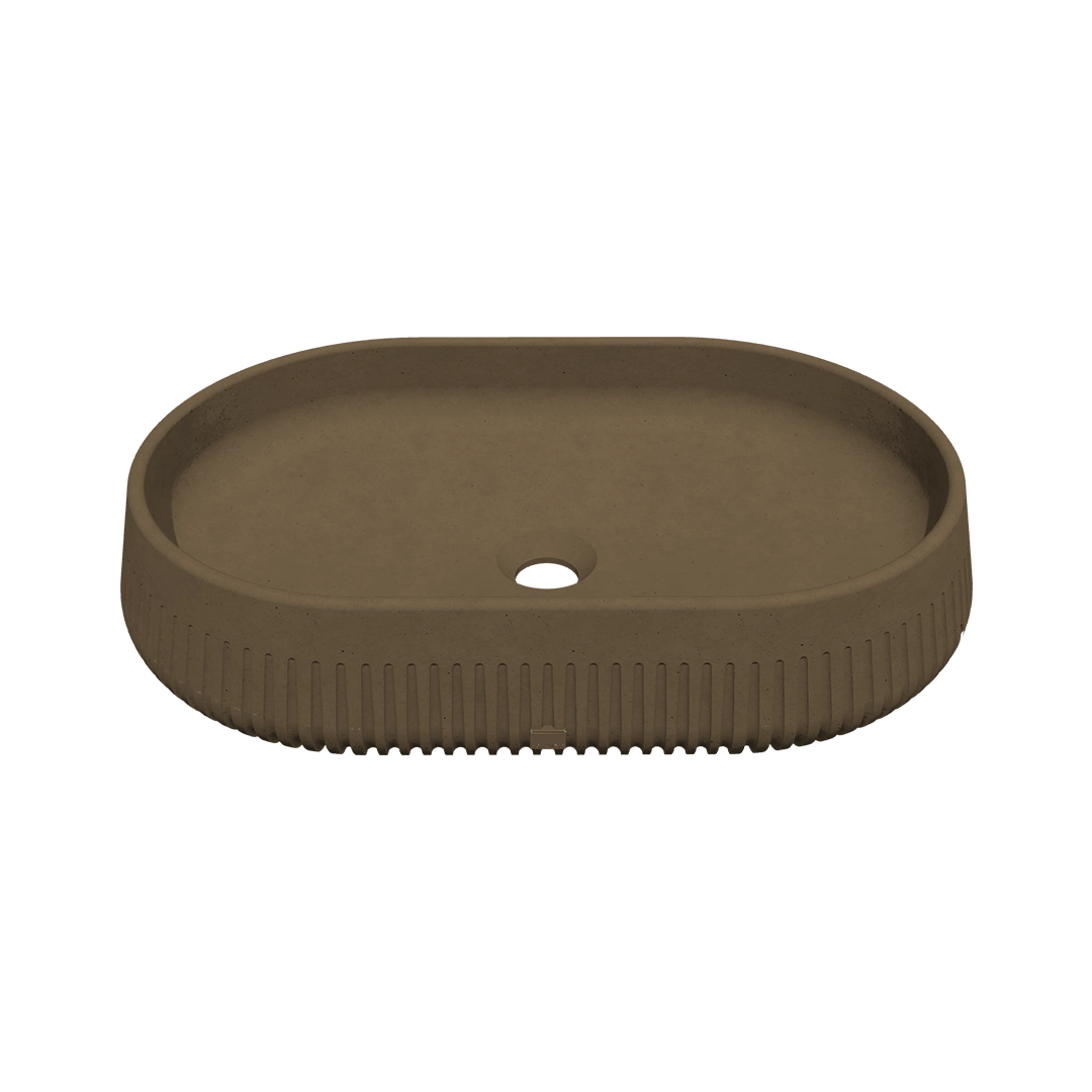 SINK PAPUA 02
