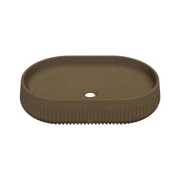 SINK PAPUA 02