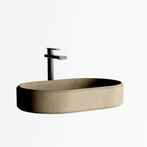 SINK UBUD 02