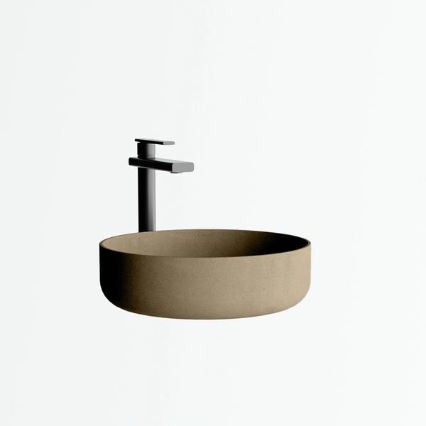 SINK FLADD 02