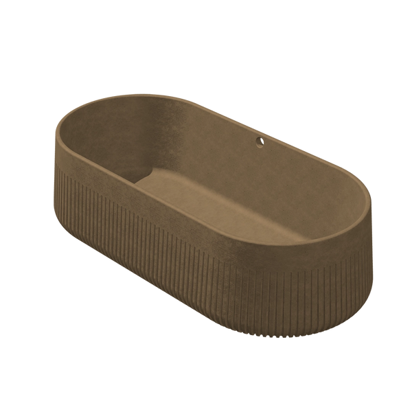 PAPUA Bathtub