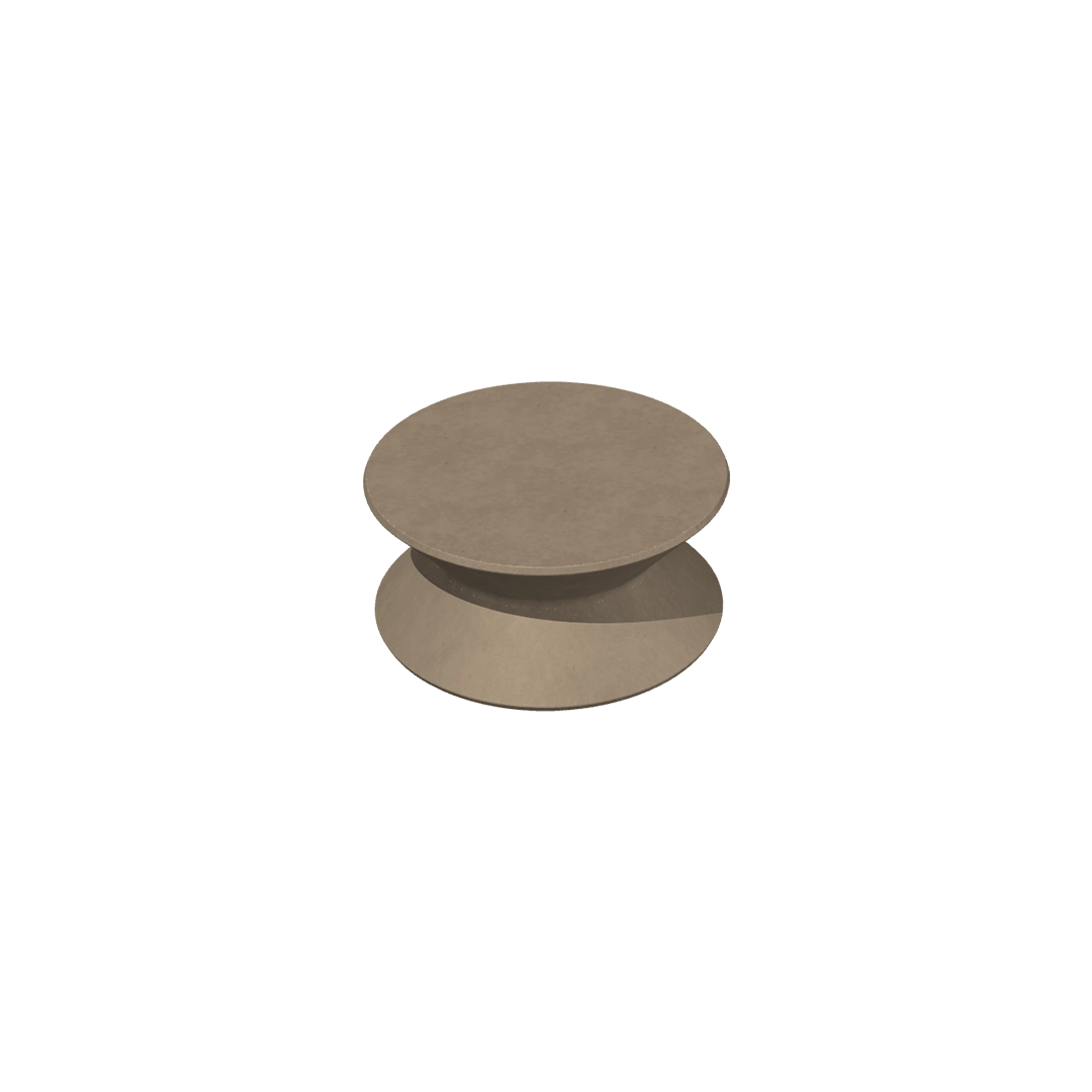 FUNGI TABLE M