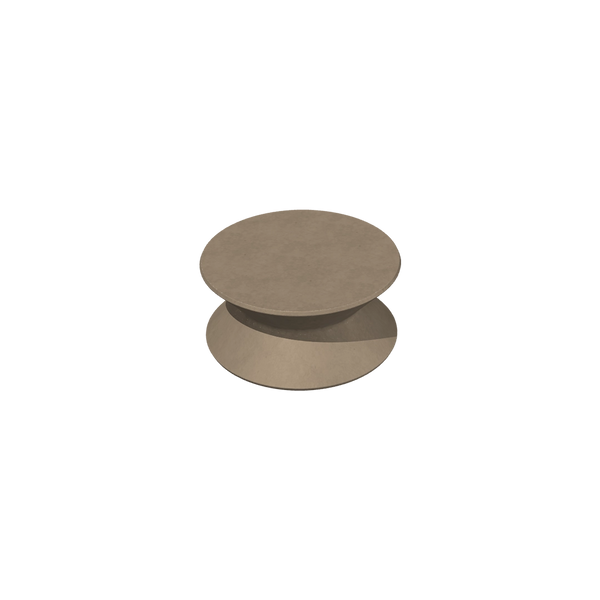 FUNGI TABLE M