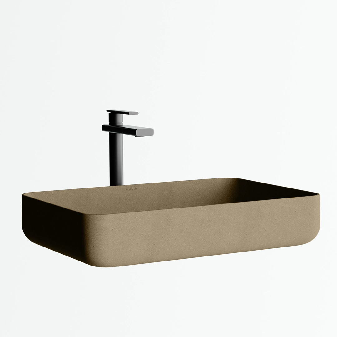 Sink FLADD 05