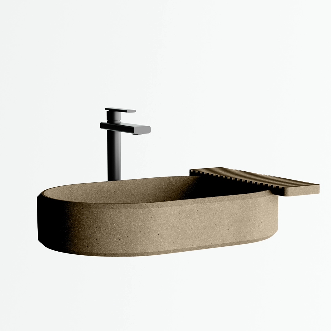 SINK UBUD 02