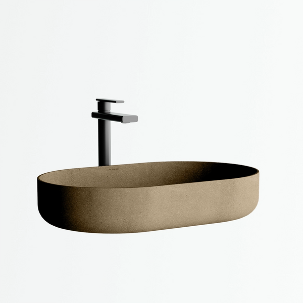 SINK FLADD 04