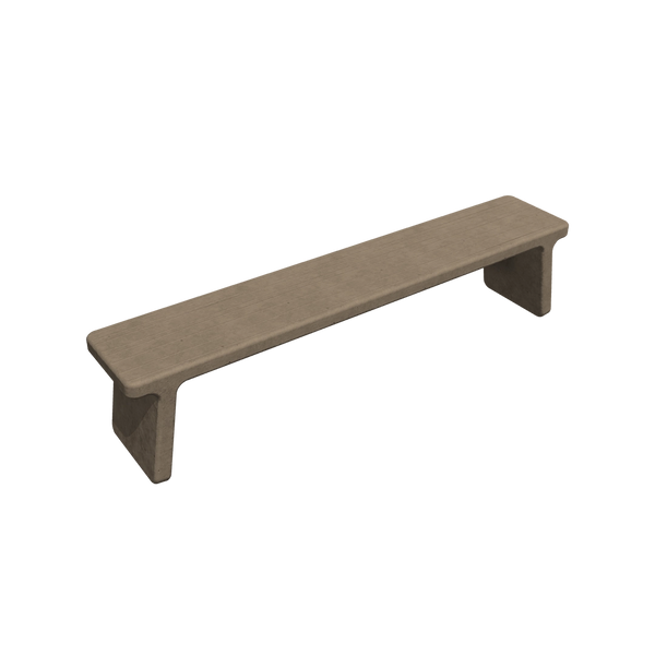 SONDAG BENCH