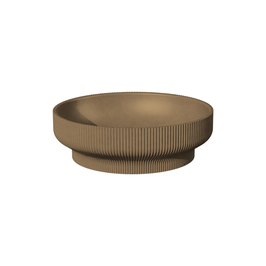 SINK LOTUS 01