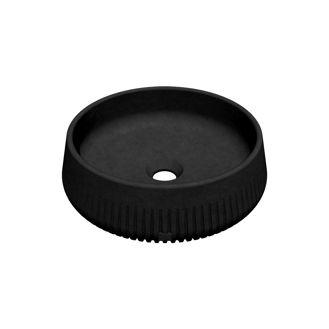 SINK PAPUA 01