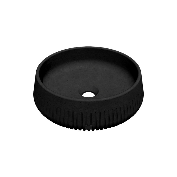 SINK PAPUA 01