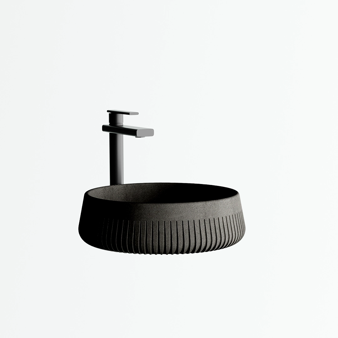 SINK PAPUA 01