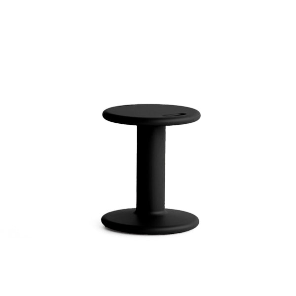 KAFE STOOL