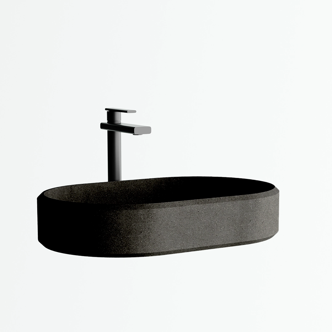 SINK UBUD 02