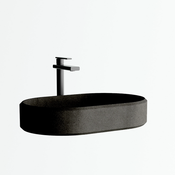 SINK UBUD 02