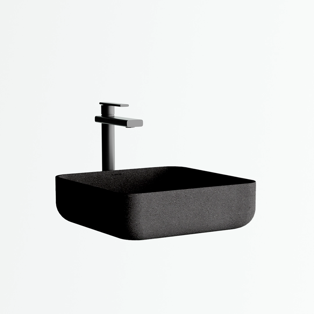 SINK FLADD 03