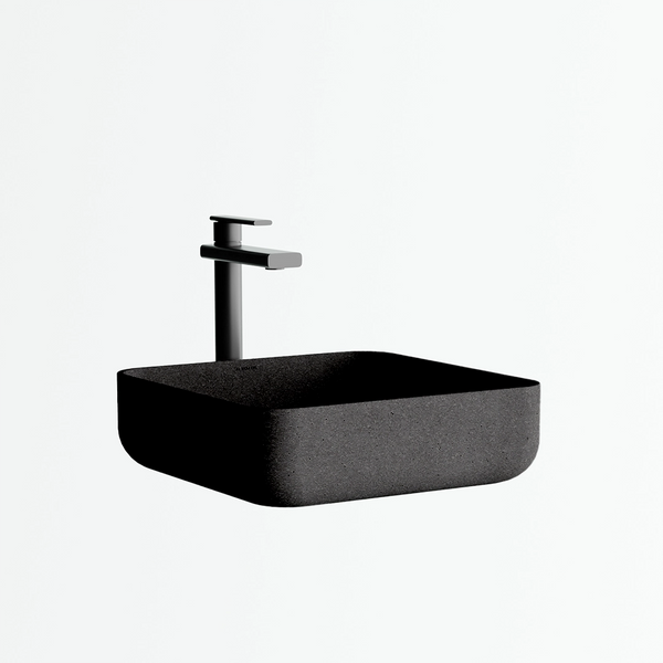 SINK FLADD 03