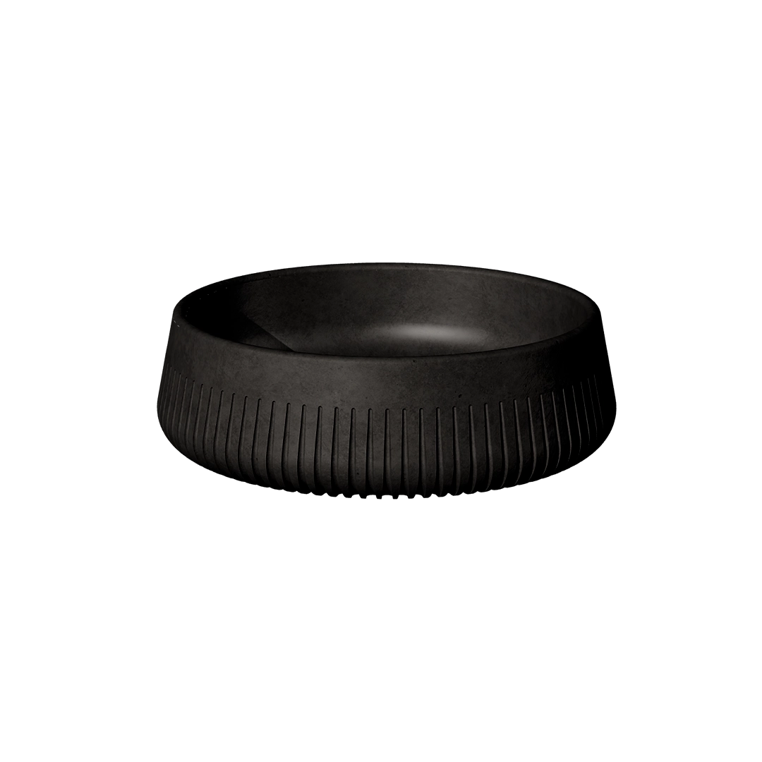 SINK PAPUA 01