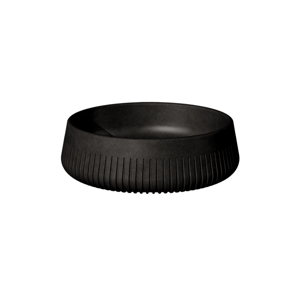 SINK PAPUA 01