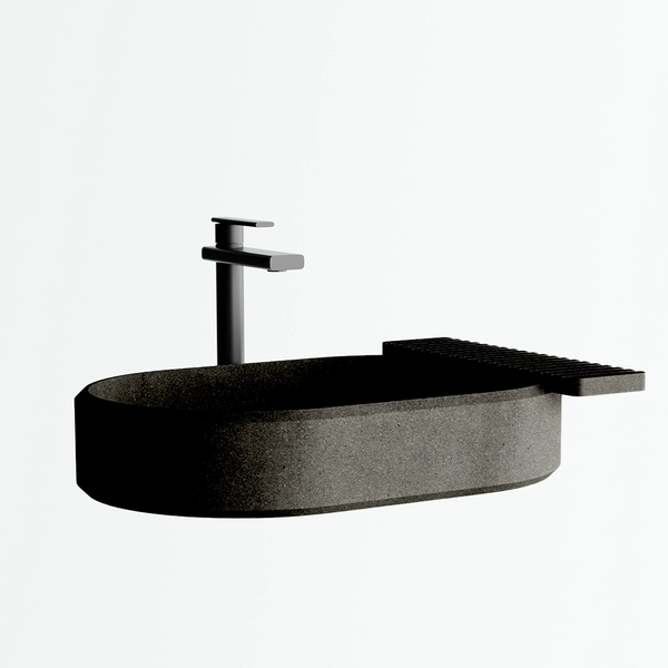SINK UBUD 02