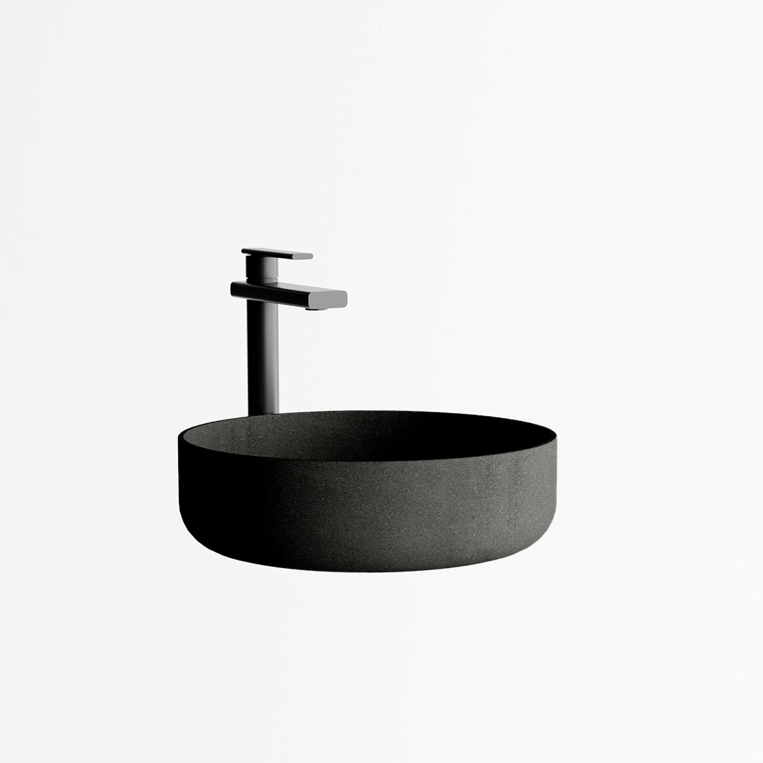 SINK FLADD 02
