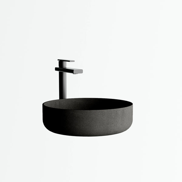 SINK FLADD 02