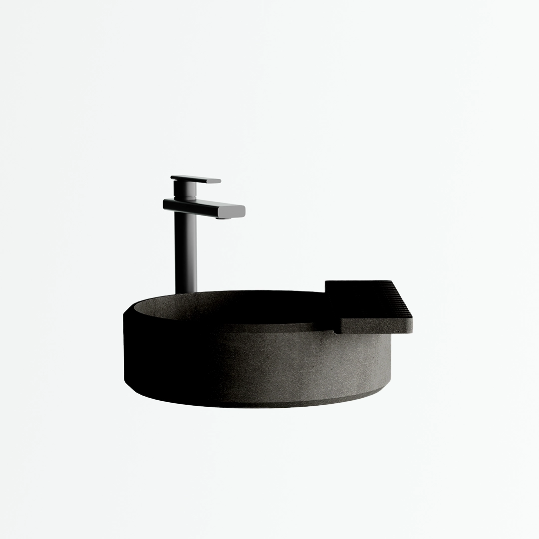 SINK UBUD 01