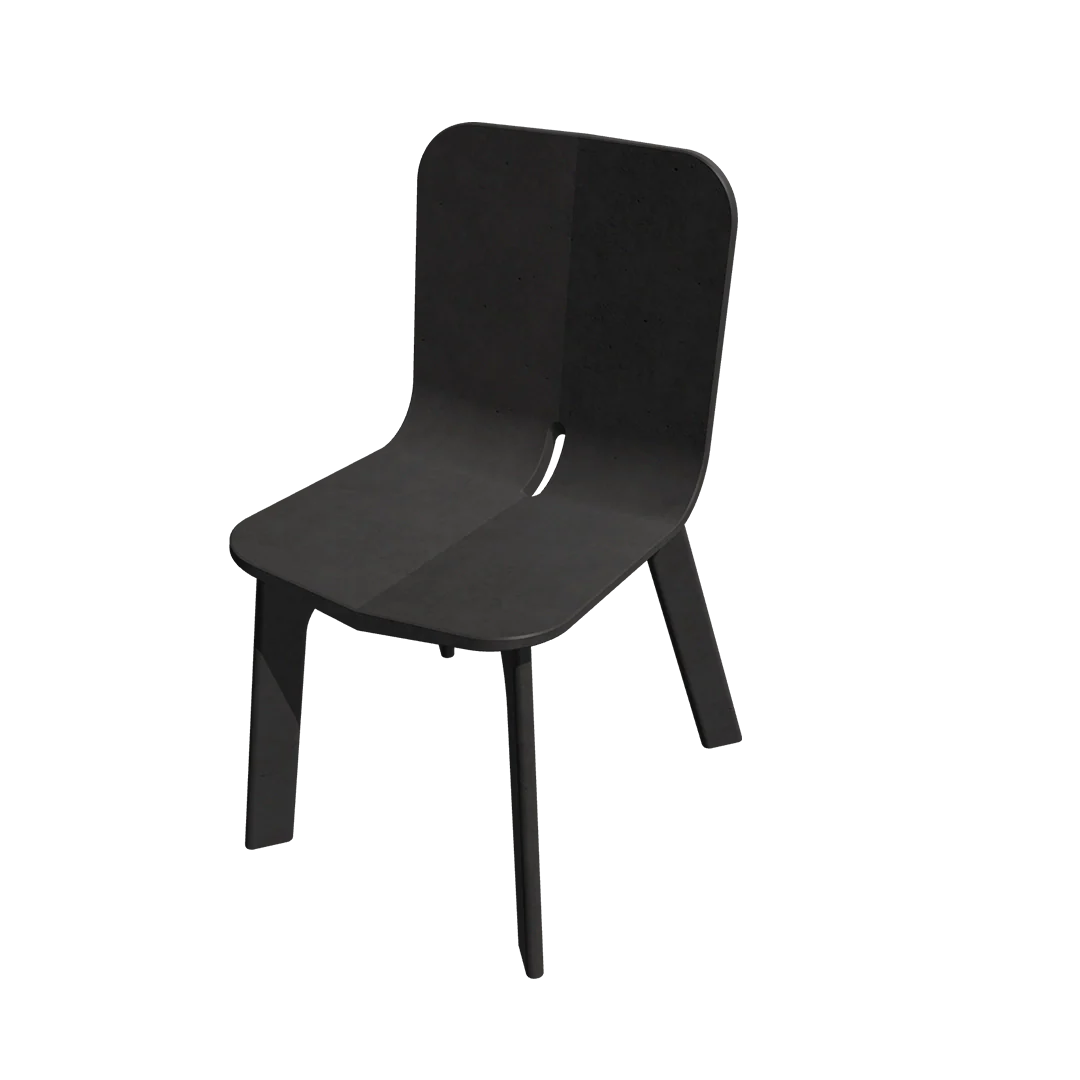 CHAIR FORA