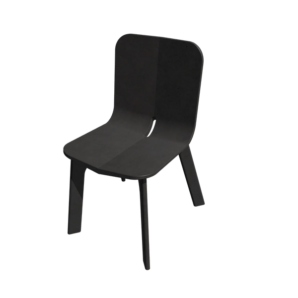 CHAIR FORA