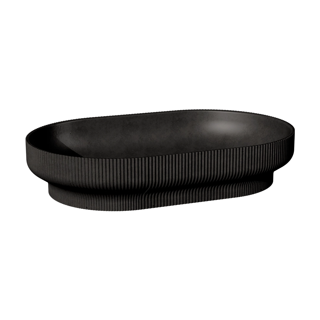 SINK LOTUS 02