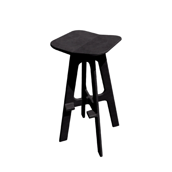 HIGH STOOL FORA