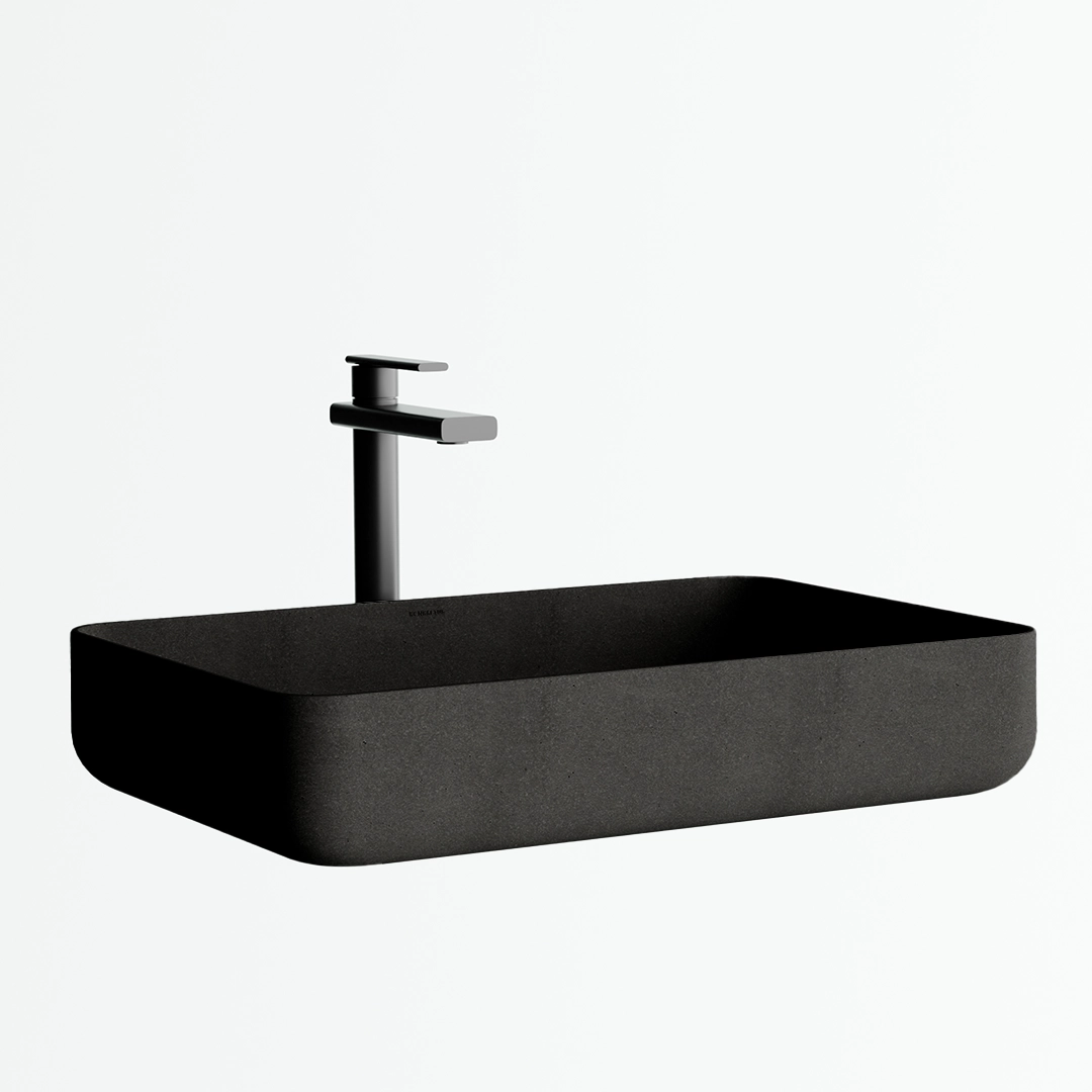 Sink FLADD 05