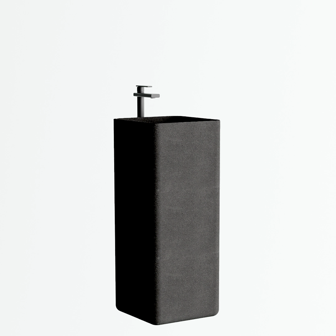 SINK FLADD06