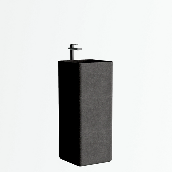 SINK FLADD06