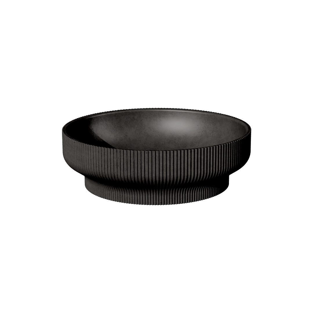 SINK LOTUS 01