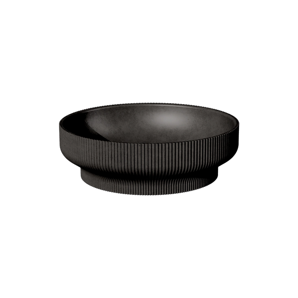 SINK LOTUS 01