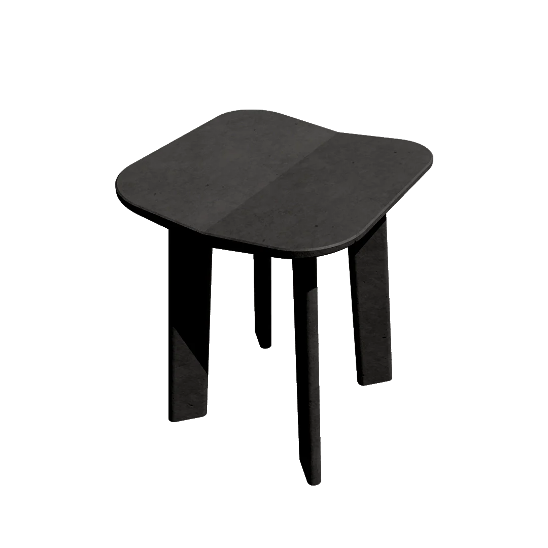 STOOL FORA