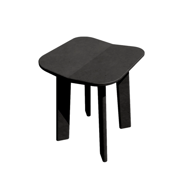 STOOL FORA