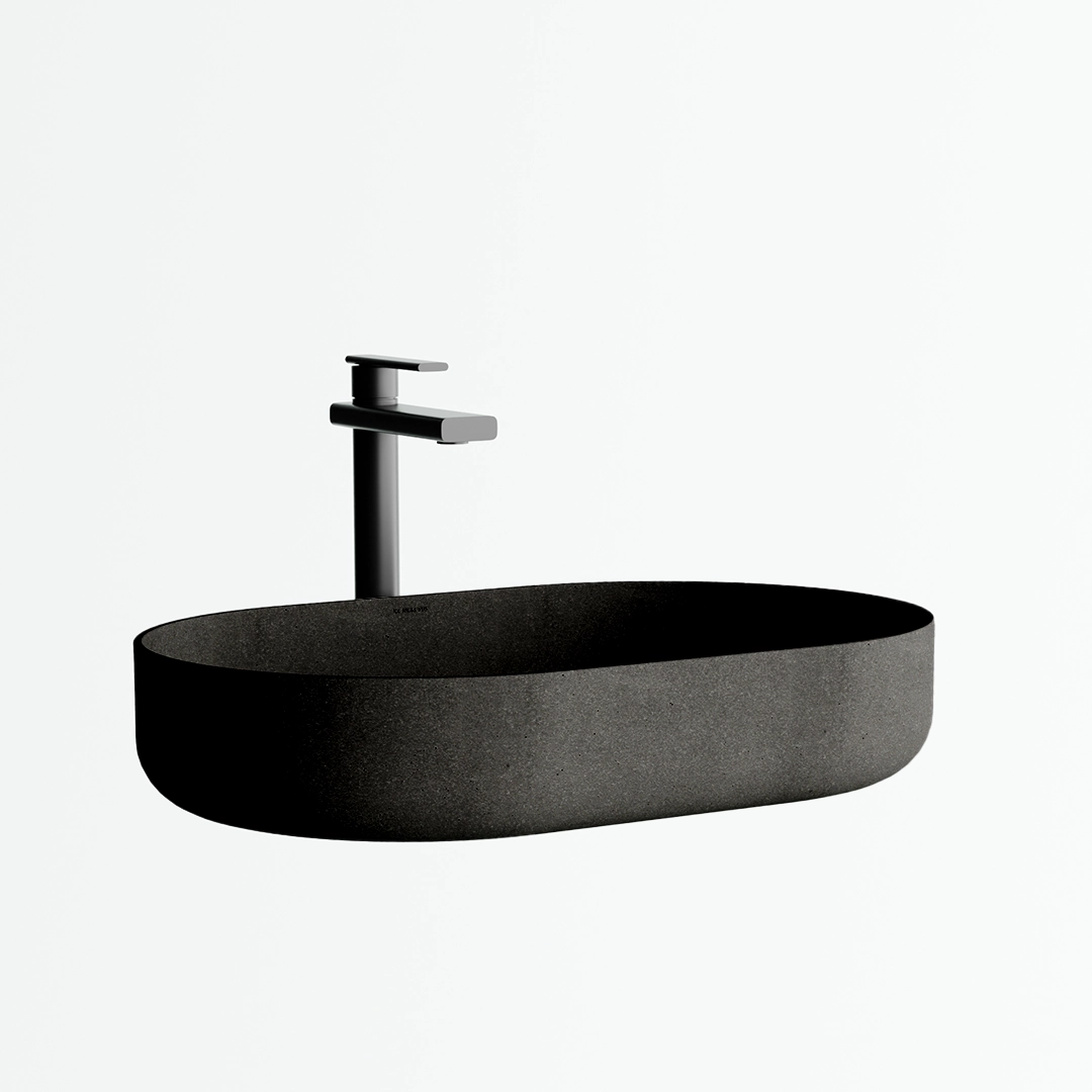 SINK FLADD 04